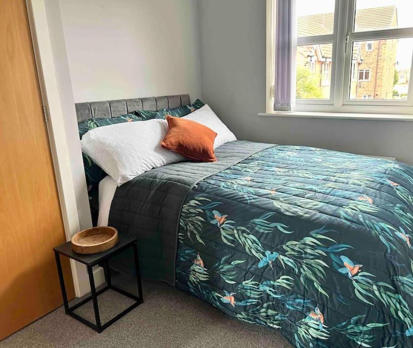 The Mews-stylish & Modern *